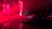 matt terry rehearsal GIF by The X Factor