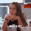big brother pop GIF by Big Brother After Dark