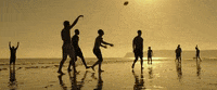 I Aint Worried Top Gun GIF by OneRepublic