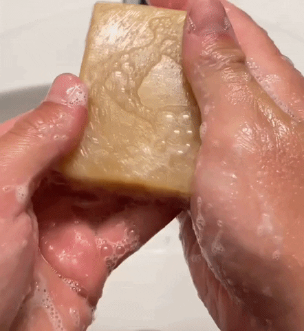 HRDYSOAP giphyupload GIF