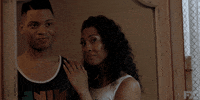 poseonfx  GIF