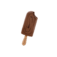 Stil Eiscreme Sticker by NOMOO