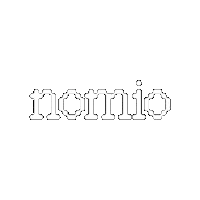 Nomio Sticker by DRINKNOMIO