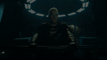 The Flash Batman GIF by Warner Bros. Pictures