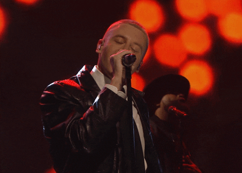 Tonight Show Love GIF by The Tonight Show Starring Jimmy Fallon