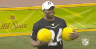 National Football League GIF by NFL