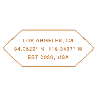 Divinepersuasionstudio Sticker by dps