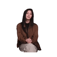 Beonnnie Sticker