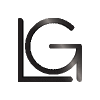 LydiaGableRealtyGroup sold for sale just listed under contract Sticker