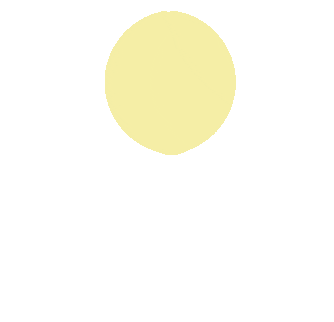 구구상점 Sticker