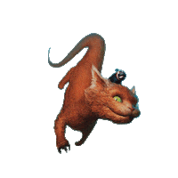 Film Festival Cinema Sticker by Fantasia International Film Festival