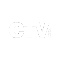 Fashion Shooting Sticker by VISTA ABRANGE