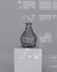 3D Pottery GIF by Chris
