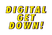 Cal State La Ccc Sticker by University-Student Union