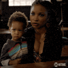 season 3 showtime GIF by Shameless