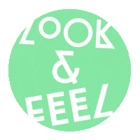 Sticker by Harvest Digital Agriculture