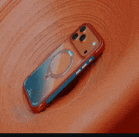 Mruche GIF