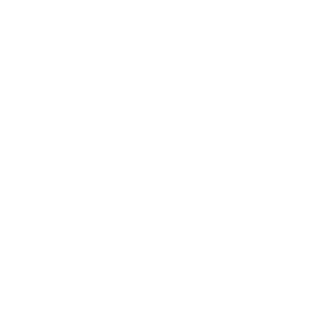 MiamiHabitat home miami construction volunteer Sticker
