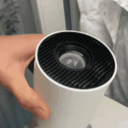 qualitystuf giphygifmaker GIF