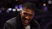 happy laugh GIF by DAZN USA
