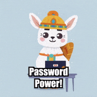 Technology Cybersecurity GIF by Llamaozi