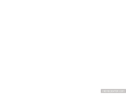 oprah GIF