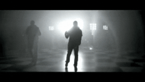 Rock Band GIF by Wrekonize