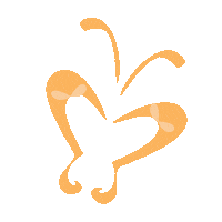 Dance Ballet Sticker by Bella Ballerina