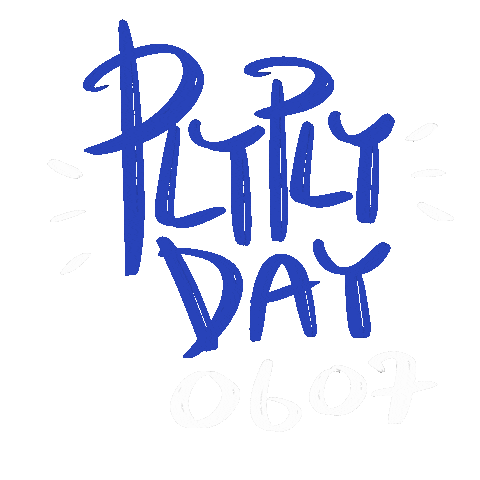 Plyplybd Sticker