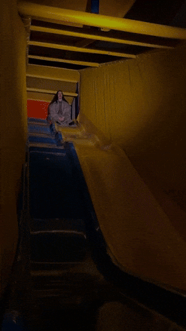 hotgluegone giphyupload GIF