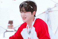 Hyunjae GIF