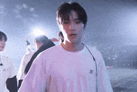 Hyunjae GIF