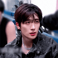 Hyunjae GIF
