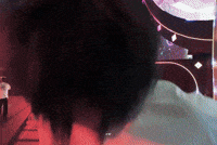 Hyunjae GIF