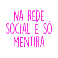 Felipe Araujo Instagram Sticker by Universal Music Brasil