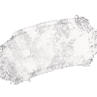 World Cup Football Sticker