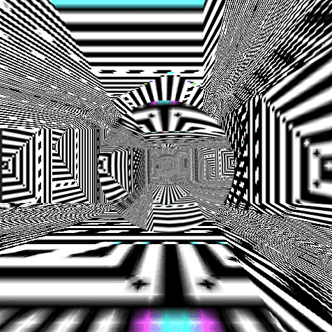 GIF by William Wolfgang Wunderbar