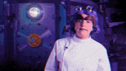 Sick Twitch Streamer GIF by Four Rest Films