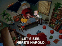 nicksplat GIF
