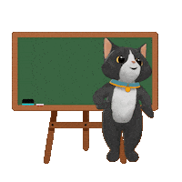 Well Done Good Job Sticker by TeamKrikey