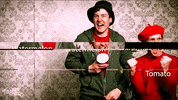 Conor Mckenna No GIF by Foil Arms and Hog