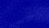 Remains To Be Seen GIF by Jeopardy!