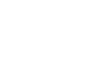 maxloaderoficial agro max agricultura rs Sticker