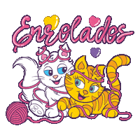 Mauricio De Sousa Produções Crush Sticker by Turma da Mônica