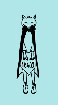 Tang Museum GIF by Tang Teaching Museum and Art Gallery at Skidmore College