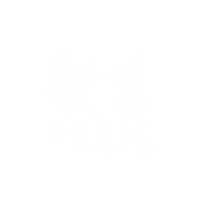 Sticker by KaraSevdaPress