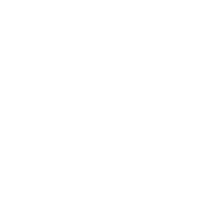 Fitness Gym Sticker by HardysSports