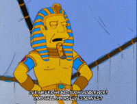 episode 18 GIF
