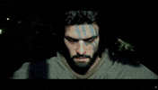 Boss Fight Open World GIF