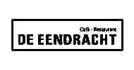 deeendracht hilversum weesp eendracht blaricum Sticker